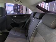 Volkswagen Polo VI Казань  - изображение 39
