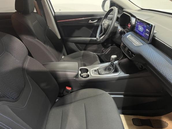 Haval Jolion I Рестайлинг с пробегом 2025 года, цена 1 795 000 рублей, 37814 км, внедорожник, Автокод Объявления