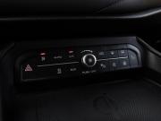 Haval F7 I Волгоград  - изображение 53