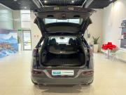 Jeep Cherokee V (KL) Москва  - изображение 29