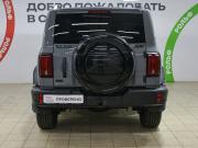 Tank 300 I Москва  - изображение 30
