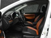 Lada (ВАЗ) Vesta I Рестайлинг (NG) Екатеринбург  - изображение 27