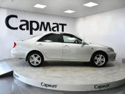 Toyota Camry V (XV30) Новосибирск  - изображение 27