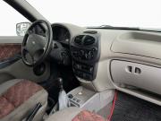 Lada (ВАЗ) Kalina I Екатеринбург  - изображение 34