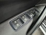 Lada (ВАЗ) Vesta I Рестайлинг (NG) Воронеж  - изображение 42