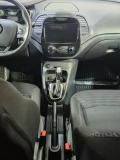 Renault Kaptur I Воронеж  - изображение 34