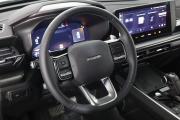Haval H3 I Санкт-Петербург  - изображение 27