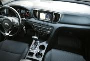 Kia Sportage IV Сыктывкар  - изображение 36