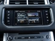 Land Rover Range Rover Sport II Ставрополь  - изображение 38