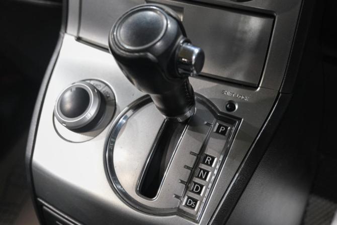 Mitsubishi Delica D:5 I с пробегом 2013 года, цена 2 249 000 рублей, 173000 км, минивэн, Автокод Объявления
