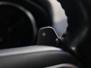 Jaguar XE I Москва  - изображение 49