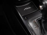 Kia Soul I Сочи  - изображение 33