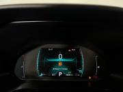 Chery Tiggo 7 Pro I Архангельск  - изображение 38