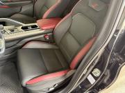 Belgee X50 Самара  - изображение 28