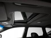 Nissan Murano I (Z50) Тверь  - изображение 36