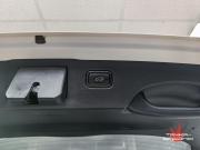 Kia Sorento III Prime Пермь  - изображение 49