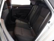 Hyundai Solaris II Минеральные Воды  - изображение 28