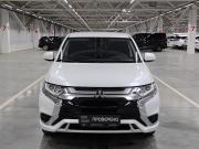 Mitsubishi Outlander III Рестайлинг 3 Казань  - изображение 24