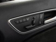 Mercedes-Benz A-Класс III (W176) Иркутск  - изображение 39