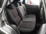 Nissan Qashqai II Тюмень  - изображение 26