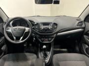 Lada (ВАЗ) Vesta I Кемерово  - изображение 25