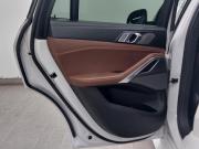 BMW X6 III (G06) Барнаул  - изображение 62