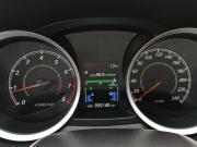 Mitsubishi Lancer X Рестайлинг Москва  - изображение 44