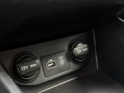 Hyundai Creta I Альметьевск  - изображение 61