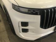Jaecoo J7 I Курск  - изображение 55