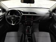 Kia Rio IV Рестайлинг Казань  - изображение 39