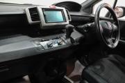Honda Freed I Новокузнецк  - изображение 52