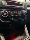 Kia Sorento II Рестайлинг Челябинск  - изображение 42