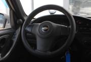 Chevrolet Niva I Рестайлинг Саратов  - изображение 49