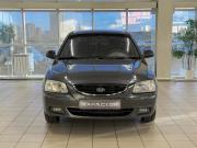 Hyundai Accent II Волгоград  - изображение 21