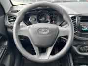 Lada (ВАЗ) Vesta I Энгельс  - изображение 37