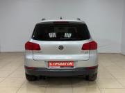 Volkswagen Tiguan I Рестайлинг Альметьевск  - изображение 30