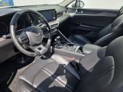 Kia K5 III Москва  - изображение 29