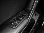 Volkswagen Tiguan II Новороссийск  - изображение 44