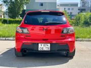 Mazda 3 MPS I Казань  - изображение 21