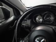 Mazda CX-5 I Санкт-Петербург  - изображение 48