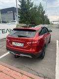 Lada (ВАЗ) Vesta I Кемерово  - изображение 14