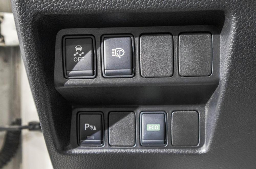 Nissan Qashqai II Барнаул  - изображение 15