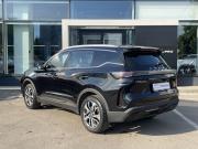 Chery Tiggo 7L Москва  - изображение 34
