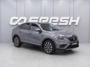 Renault Arkana I Ростов-на-Дону  - изображение 20