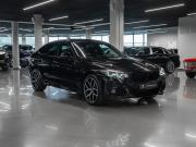 BMW 3 серии VI (F3x) Рестайлинг Москва  - изображение 30