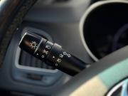Hyundai ix35 I Екатеринбург  - изображение 66