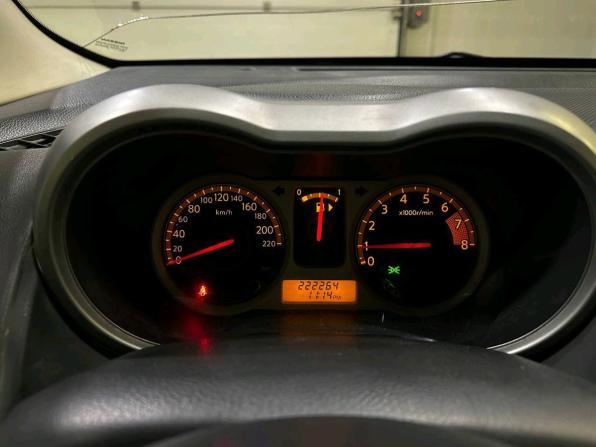 Nissan Note I с пробегом 2007 года, цена 550 000 рублей, 222263 км, хэтчбек, Автокод Объявления