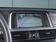 Kia Optima IV Рестайлинг Ростов-на-Дону  - изображение 29