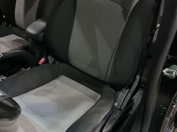 Chevrolet Cruze I Рестайлинг с пробегом 2012 года, цена 850 000 рублей, 73511 км, хэтчбек, Автокод Объявления
