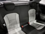 Audi A1 I (8X) Тверь  - изображение 30